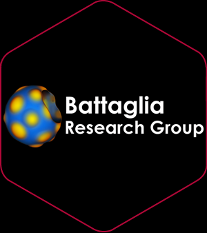 Battaglia Research Group